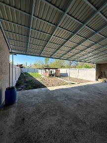 Продается дом 4,5 соток на новом Ташкенте
