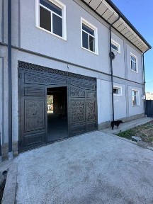 Продаётся коттедж 4,5 соток на новом Ташкенте