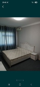 Срочно Продаётся 3х. ком. Ц26 гулобод