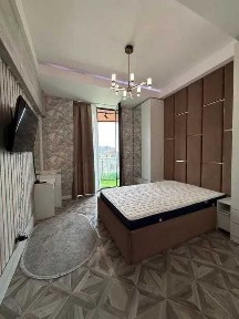 Ташкентская область, Ташкент, Юнусабадский район
