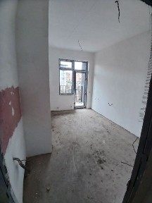 Juda zo'r imkoniyat!Kvartira sotiladi