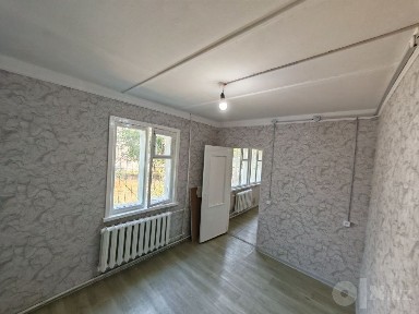 Сергели, Спутник-2, 2/1/2