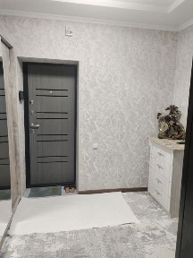 Продается Срочно Квартира 77 серия 4 комнатная на Юнусабаде 18кв
