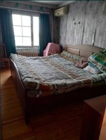 Ташкентская область, Ташкент, Яккасарайский район