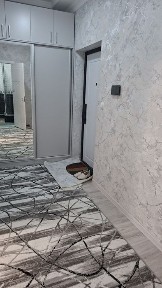 на долгий срок 1 ком