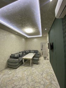 Uy ijaraga beriladi 1в2