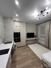 Сдам квартиру Метро Минор Ц-6 Дом внутри квартала 1в2-ком 4/9 А3