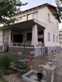 Uchastka sotiladi srochna narx kelishilinadi!
