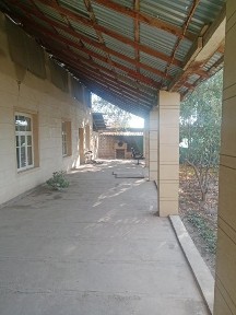 Ташкентская область, Ташкент, Бектемирский район
