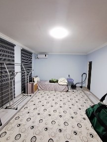 1 xonali uy ijaraga beriladi KIUF Koskom