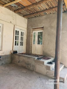 Srochni Uy sotiladi Shayxontohur tumani