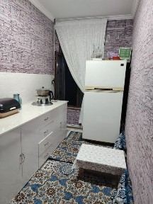 Ферганская область, Коканд