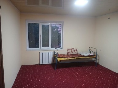 1 xonali kvartira samarqand viloyati