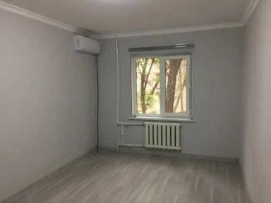 Ташкентская область, Ташкент, Шайхантахурский район