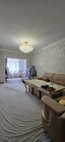 Ташкентская область, Ташкент, Юнусабадский район