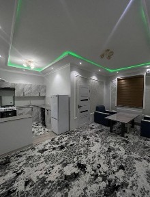 Аренда Квартира Кора камиш 1/2 3/5/7