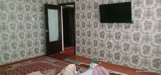 Бектемир водник прокуратура оркаси