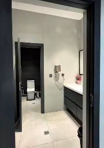 Аренда офис метро Минор 481м2