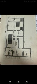 Ташкентская область, Ташкент, Мирабадский район
