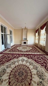 Срочно Продается огромный Дом для 2 семьи Мотрид мебель