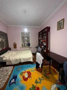 Срочно продаётся дом ул. Лохутий