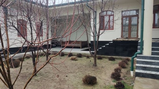 Срочно сдаётся уютный дом