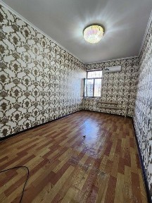 4 хоналик квартира 4 кават Шарк 2 Чевар