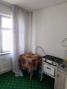 Ижарага 1 хонали квартира