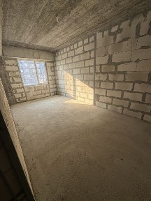 Fargona shaxar 2 xona karopka uy sotuvda