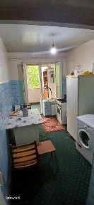 ПРОДАЕТСЯ 3х своя квартира Хадра Ц14