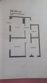 Ташкентская область, Мирабад