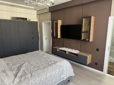 Продается 2в3 квартира в Яккасарайском районе ор-р ж-м Кушбеги