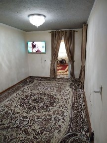 Ташкентская область, Чирчик