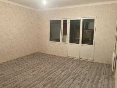 Сдается в аренду своя 2-х комнатная квартира