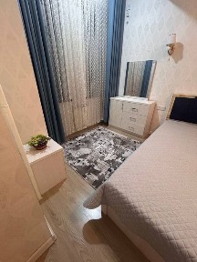 Сдается срочно аренда Юнусобад