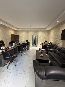 Аренда на Алайский 50 м2 отдельно стоящие помещения для офиса