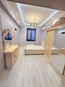 Бухоро сотиладиган квартиралар