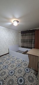 Самаркандская область, Самарканд