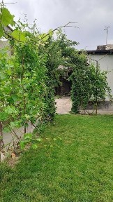 Продам свой дом в Ханабаде