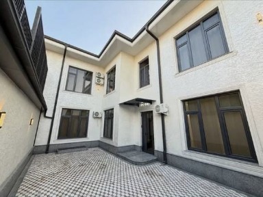 ПРОДАЕТСЯ Дом Мирабад Onix 250 кв. м