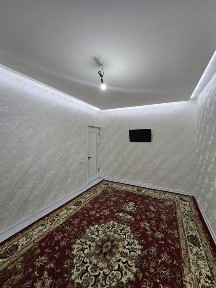 Кора-камиш 2/4 да 2/2/4 Евро ремонт Обш: 58 кВ. м