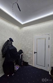 Кора-камиш 2/4 да 2/2/4 Евро ремонт Обш: 58 кВ. м
