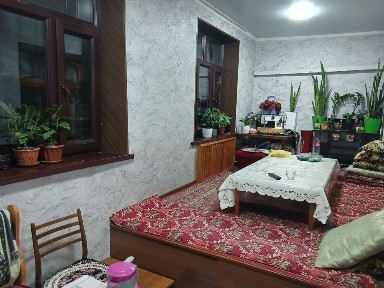 СРОЧНО Продаётся 3 квартира Водник