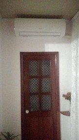 3 xonali kavartira sotiladi manzil Yunus Obod 11 kv