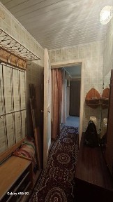 Ташкентская область, Ташкент, Яккасарайский район