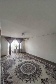 Продаётся 2х комнатная квартира в Чиланзар 1 квартале