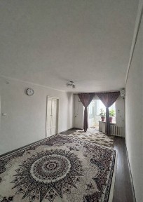 Продаётся 2х комнатная квартира в Чиланзар 1 квартале