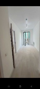 Продается 1 комнатная квартира в ЖК Assalom Jomiy (Golden House)