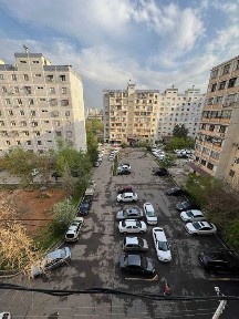 Ташкентская область, Ташкент, Сергелийский район