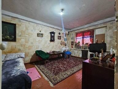 Продам 1 комн, квартиру в Яшнабадском районе, ресторан PARVOZ